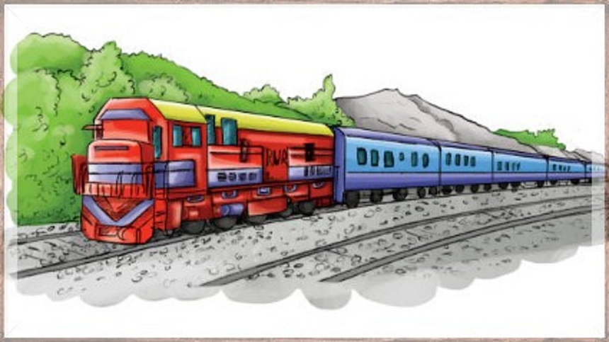 Velsao Homes Safe: Railway Authorities Assure No Demolition During Track Work
