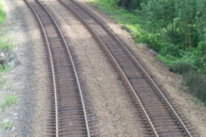 Velsao Pale-Issorcim Panchayat  opposes rail doubling tracking