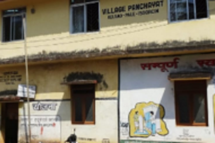 Velsao-Pale-Issorcim's BMC vows to protect flora & fauna