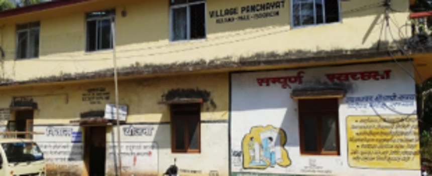 Velsao-Pale-Issorcim's BMC vows to protect flora & fauna