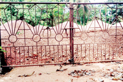 Velsao Residents Support Suresh Prabhu’s Call for Public Consent Before Land Acquisition