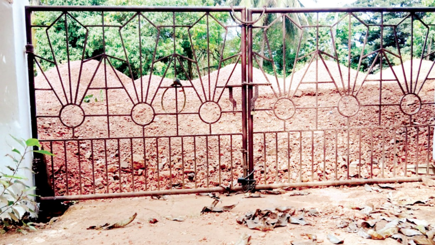Velsao Residents Support Suresh Prabhu’s Call for Public Consent Before Land Acquisition 1 Velsao Residents Support Suresh Prabhu’s Call for Public Consent Before Land Acquisition