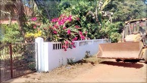 Velsao Villagers Challenge Railway Encroachments in District Court Amid Growing Tensions 1 Velsao Villagers Challenge Railway Encroachments in District Court Amid Growing Tensions