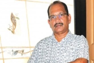 Velsao activists get into brawl with advocate within police station premises, all three booked for affray