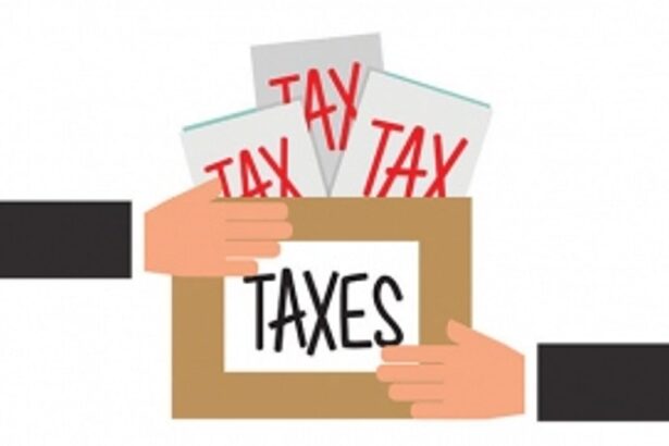 Vendors at both MMC-run   markets slam four-fold hike in rent, demand repairs first