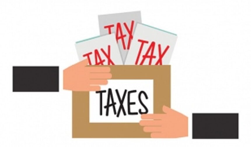 Vendors at both MMC-run   markets slam four-fold hike in rent, demand repairs first