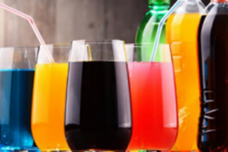 Vendors hike juice prices  as summer   heat soars