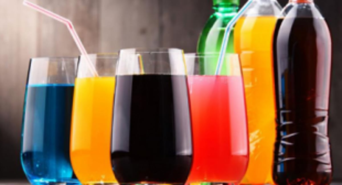 Vendors hike juice prices  as summer   heat soars