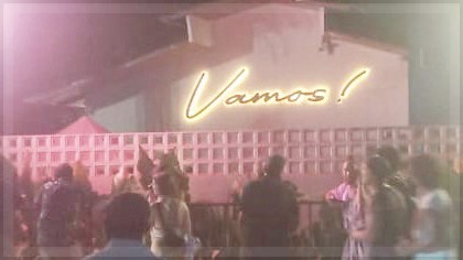 Venue hunt lands Karacus Marakus music festival in hot water again 1 Venue hunt lands Karacus Marakus music festival in hot water again
