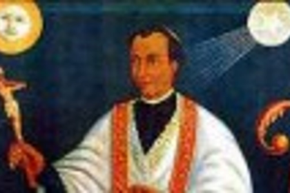 Venzy Viegas Urges Commemorative Stamp for St Joseph Vaz, Patron Saint of Goa