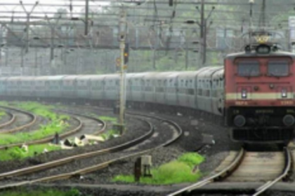 Verbal intimation given over  hearing postponement: SWR