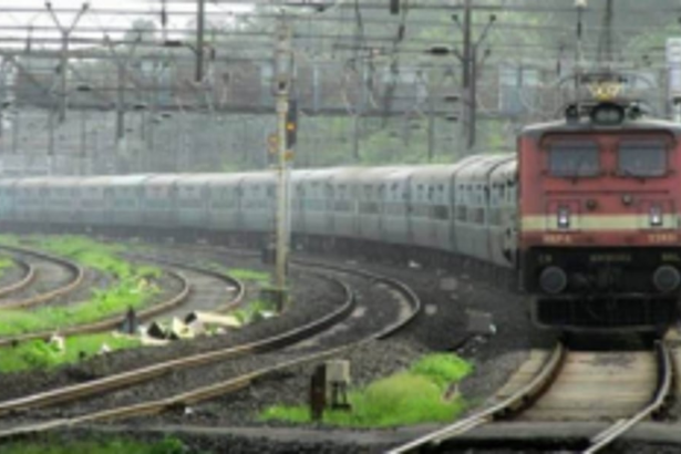 Verbal intimation given over  hearing postponement: SWR