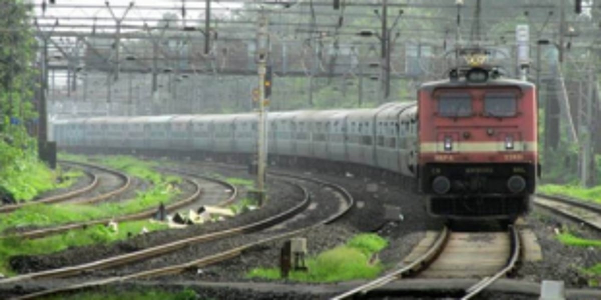 Verbal intimation given over  hearing postponement: SWR