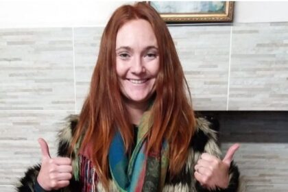 Verdict in the Danielle McLaughlin case adjourned to afternoon of February 14, 2025