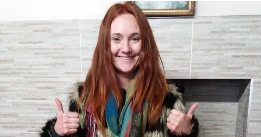 Verdict in the Danielle McLaughlin case adjourned to afternoon of February 14, 2025 1 Verdict in the Danielle McLaughlin case adjourned to afternoon of February 14, 2025