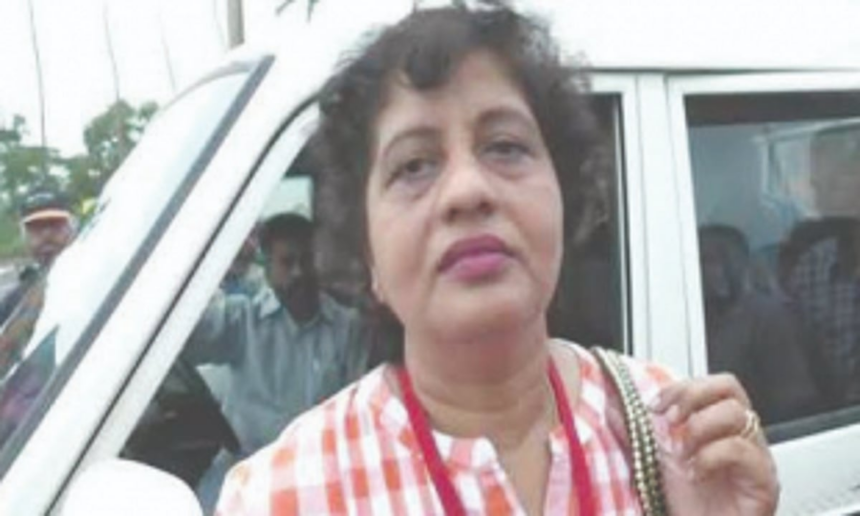 Verdict on Iva case on Jan 25