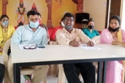 Verem-Vagurme, Querim Panchayats  back proposed Khandepar WTP