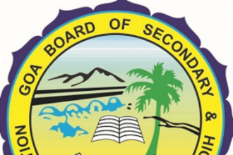 Verification and re-evaluation process to go online this year