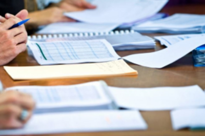 Verify credentials of all customers before letting out premises, South Goa Collector orders property owners