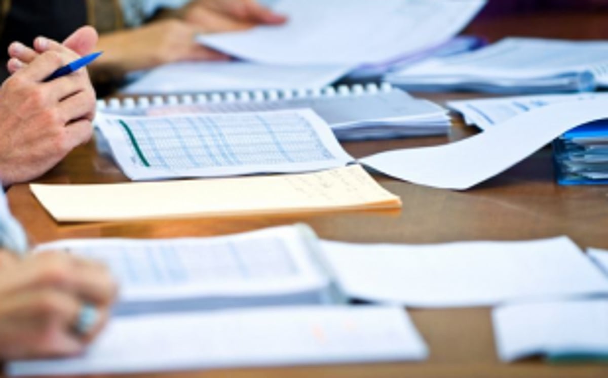 Verify credentials of all customers before letting out premises, South Goa Collector orders property owners