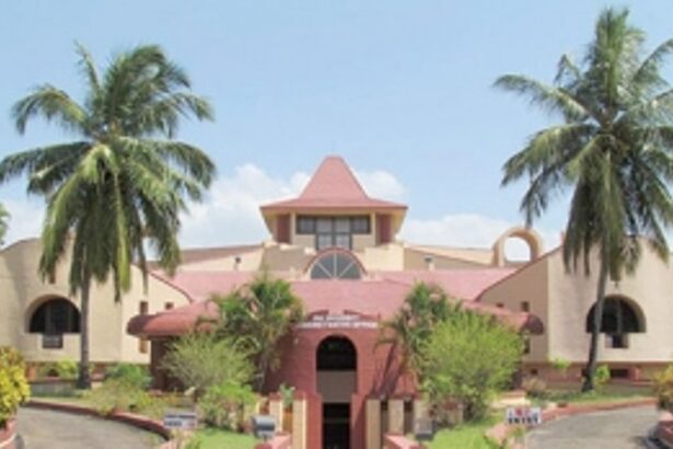 Verify degree of  Isidore’s son,  Collector asks GU