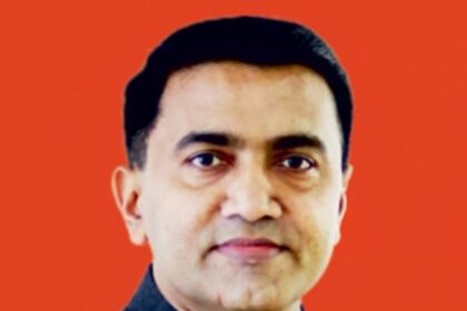 Verify tenants, as most crimes committed by outsiders: CM