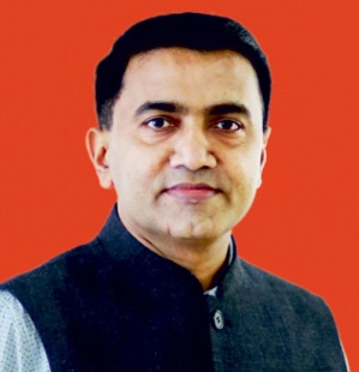 Verify tenants, as most crimes committed by outsiders: CM