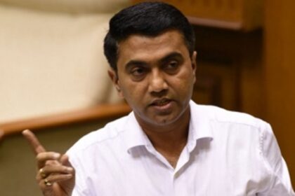 Verify tenants’ identity or  be jailed for  6 months