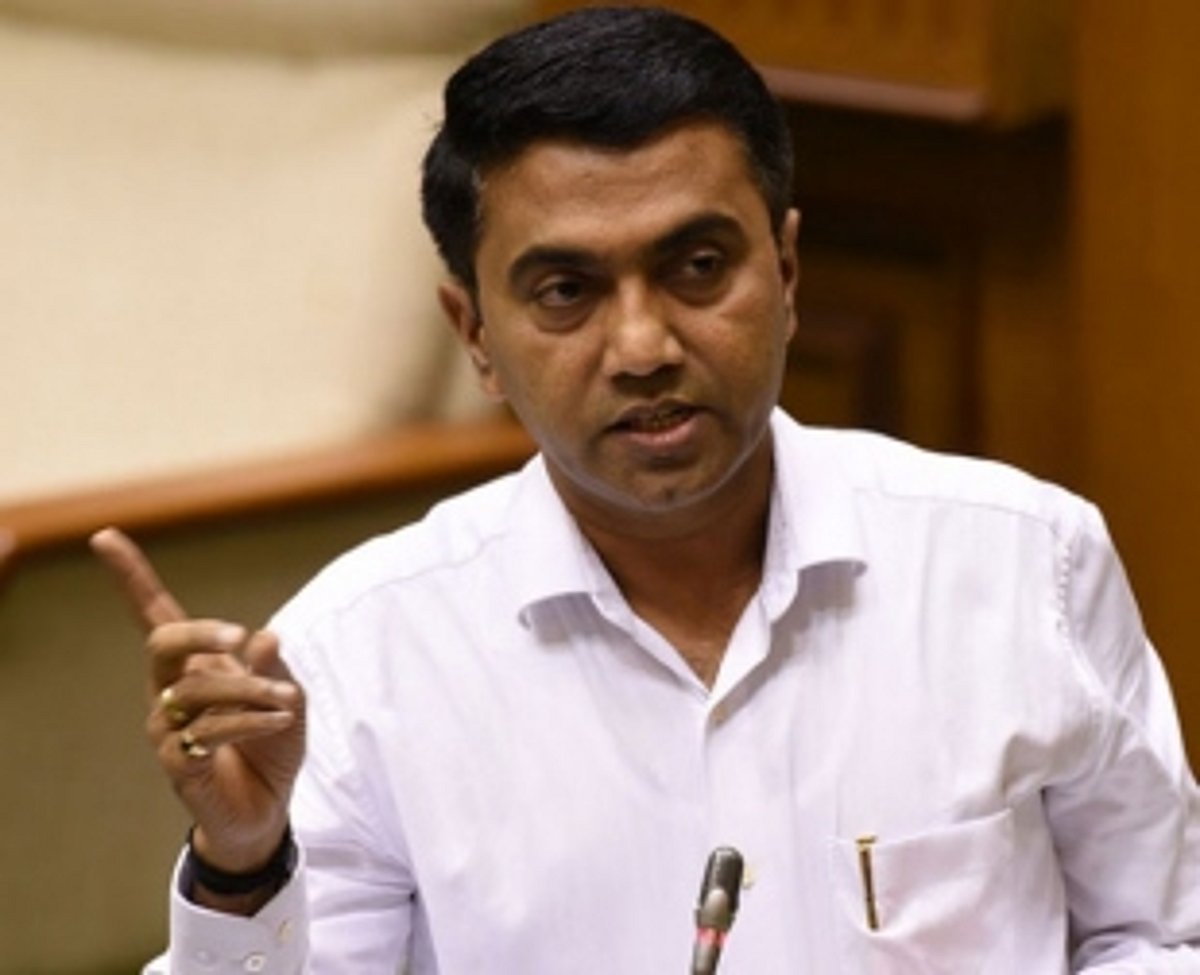 Verify tenants’ identity or  be jailed for  6 months