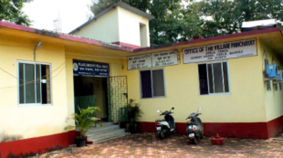 Verla-Canca p’yat member accused   of fraudulently mutating Form I & XIV