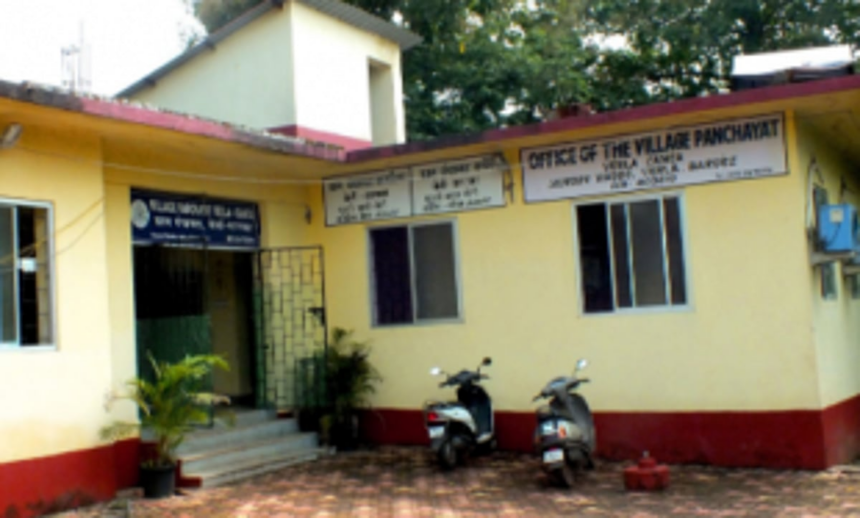 Verla-Canca resolves against multi-dwelling projects