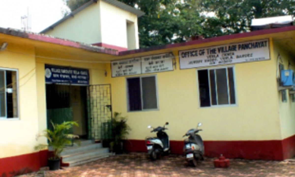 Verla-Canca resolves against multi-dwelling projects