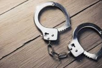 Verna Police Arrest Three in Online Roulette Gambling Bust at Nagoa