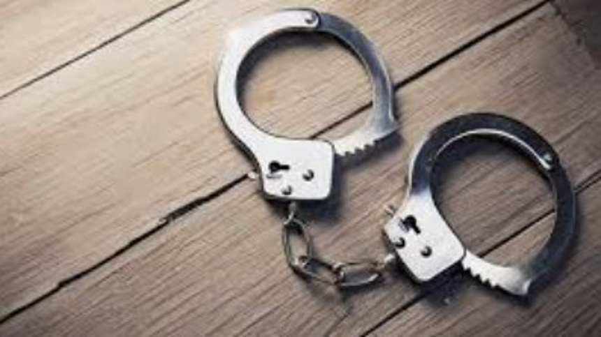 Verna Police Arrest Three in Online Roulette Gambling Bust at Nagoa 1 Verna Police Arrest Three in Online Roulette Gambling Bust at Nagoa