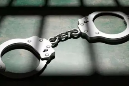 Verna Police Solve Cortalim Burglary in 24 Hours, Arrest Assam Native; Gold Worth ₹1.3 Lakh Recovered