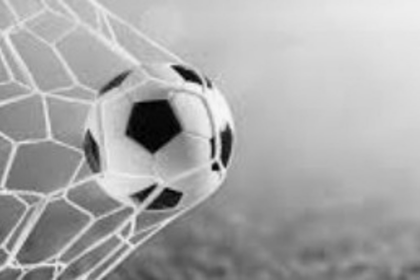 Verna Veterans Cruise Into Final with 3-0 Win Over Nuvem Veterans