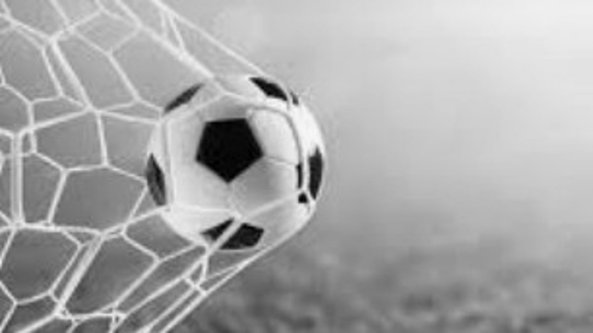 Verna Veterans Cruise Into Final with 3-0 Win Over Nuvem Veterans 1 Verna Veterans Cruise Into Final with 3-0 Win Over Nuvem Veterans