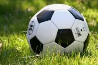 Verna Veterans Defeat Varca Veterans 2-0 to Reach Santa Cruz Village Panchayat Veterans Cup Quarter-Finals