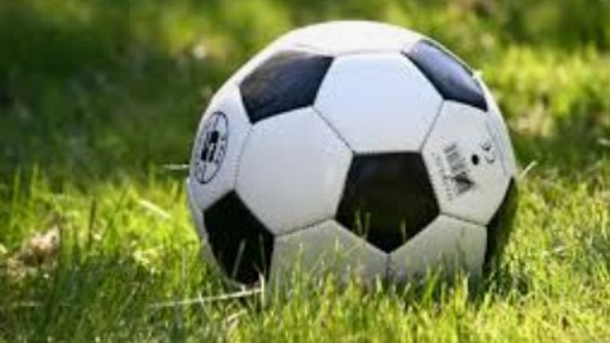 Verna Veterans Defeat Varca Veterans 2-0 to Reach Santa Cruz Village Panchayat Veterans Cup Quarter-Finals