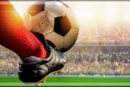 Verna Veterans Dominate Bardez Veterans 4-0 in Siolim Veterans Football Tournament