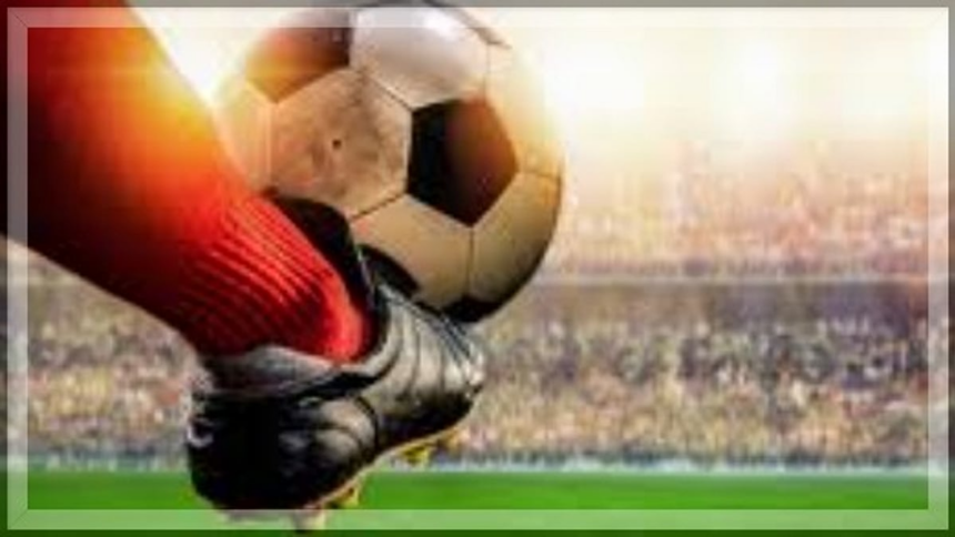 Verna Veterans Dominate Bardez Veterans 4-0 in Siolim Veterans Football Tournament 1 Verna Veterans Dominate Bardez Veterans 4-0 in Siolim Veterans Football Tournament