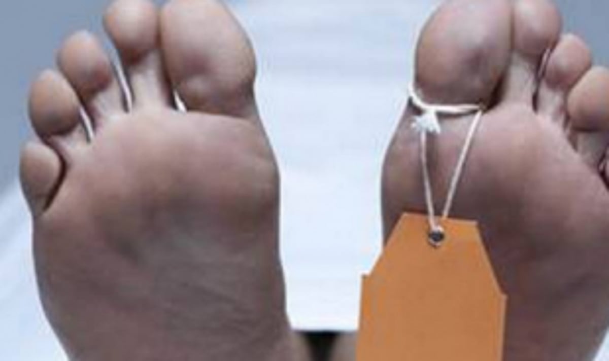 Verna accident victims bodies handed over to families