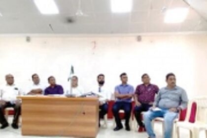 Verna gram sabha discusses proposed mega waste treatment plant, sexual exploitation of women