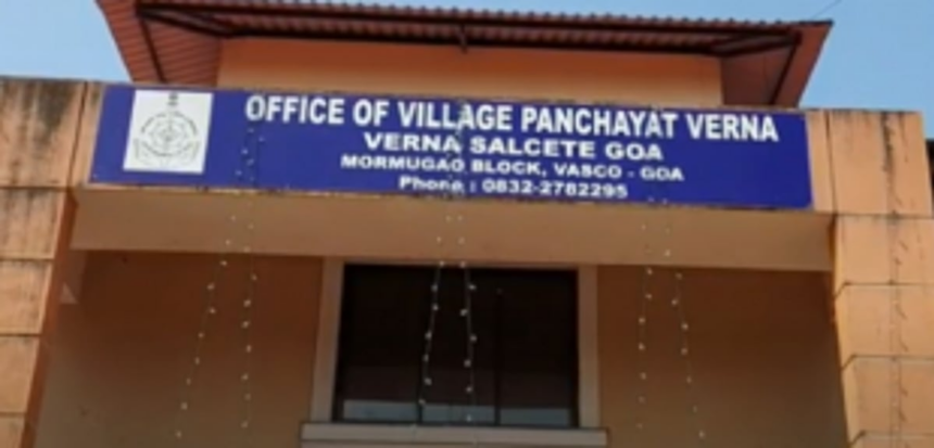 Verna villagers demand action against trouble-causing migrants
