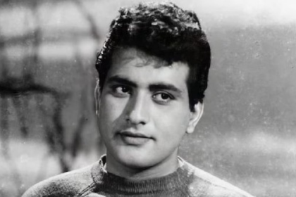 Veteran Bollywood Actor Manoj Kumar Passes Away at 87 After Prolonged Illness