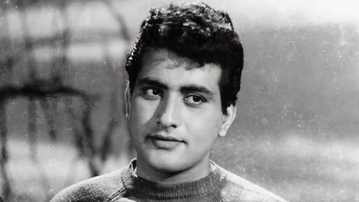 Veteran Bollywood Actor Manoj Kumar Passes Away at 87 After Prolonged Illness