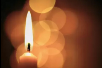 Veteran journalist  Tuenkar no more