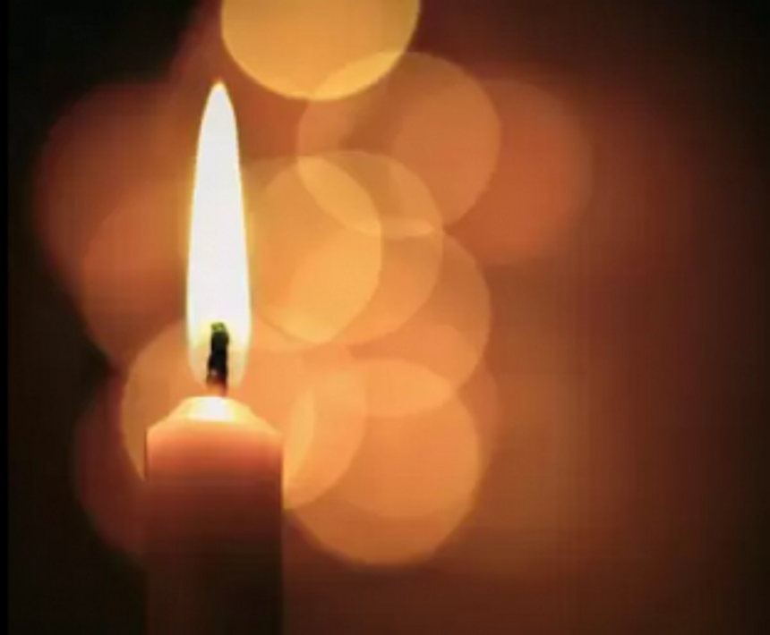 Veteran journalist Tuenkar no more