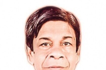 Veteran scientist Joe D’Souza passes away