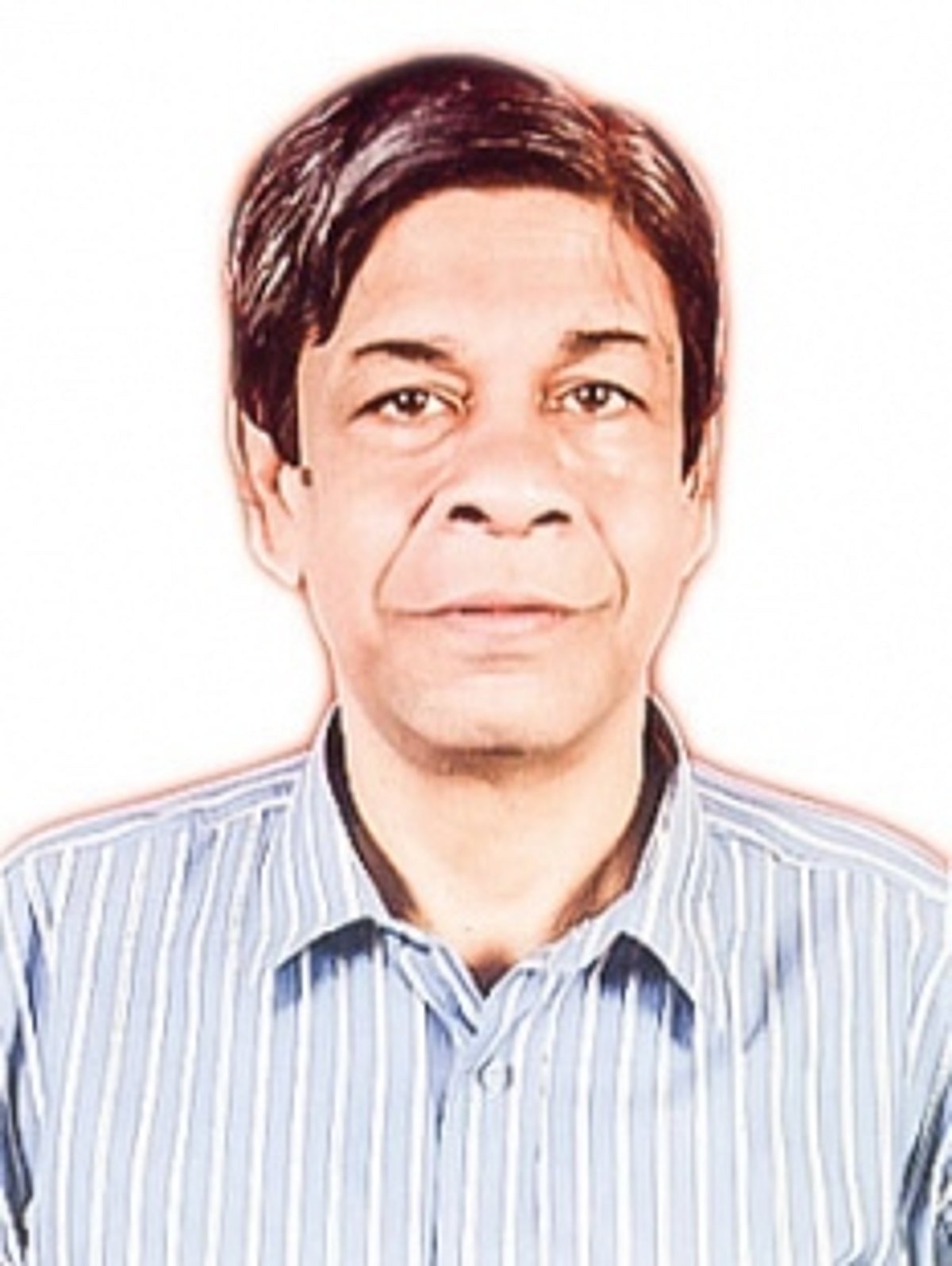 Veteran scientist Joe D’Souza passes away